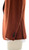 Isaia Napoli Rust Brown Wool Cashmere Sport Coat