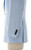 Kiton Light Blue Micro Cashmere Linen Sport Coat