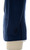 Kiton Blue Check Cashmere Smoking Tuxedo Jacket Sport Coat