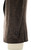 Kiton Napoli Brown Plaid Wool Silk Polyamide Cotton Sport Coat