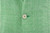 Kiton Napoli Green Micro Cashmere Wool Silk Linen Sport Coat