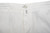 Kiton Napoli White Lyocell Cotton Stretch Soft Twill Drawstring Pants