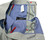 Kiton Napoli Gray Wool Silk Stretch Soft Flannel Drawstring Pants