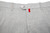 Kiton Napoli Gray Wool Linen Comfort Pants