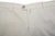 Kiton Napoli Light Gray Cotton Cashmere Comfort Pants