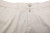 Kiton Napoli Khaki Brown Cotton Stretch Twill Cargo Pants