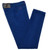 Kiton Blue Special Edition Plus One Jeans Cotton Stretch Denim