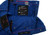 Kiton Blue Special Edition Plus One Jeans Cotton Stretch Denim