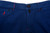 Kiton Blue Special Edition Plus One Jeans Cotton Stretch Denim
