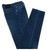 Kiton Blue Jeans Cotton Stretch Denim