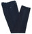 Kiton Dark Blue Lyocell Stretch Ultra Soft Twill 5 Pocket Jeans