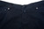 Kiton Dark Blue Lyocell Stretch Ultra Soft Twill 5 Pocket Jeans