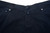 Kiton Dark Blue Lyocell Stretch Ultra Soft Twill 5 Pocket Jeans