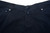 Kiton Dark Blue Lyocell Stretch Ultra Soft Twill 5 Pocket Jeans