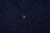Isaia Napoli Blue Tonal Floral Cotton Camp Collar Sport Shirt