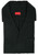 Isaia Napoli Green Ultra Soft Wool Knit Camp Collar Sport Shirt