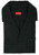 Isaia Napoli Green Ultra Soft Wool Knit Camp Collar Sport Shirt