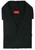 Isaia Napoli Green Ultra Soft Wool Knit Camp Collar Sport Shirt