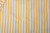 Isaia Napoli Yellow Stripe Cotton Silk Spread Collar Italia Sport Shirt