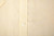 Isaia Napoli Yellow Linen Spread Collar Italia Sport Shirt