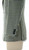 Kiton Napoli Yellow Blue Check Cashmere LASA Sport Coat