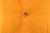 Kiton Napoli Orange Solid Cotton Linen Sport Coat