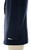 Sartorio Napoli Dark Blue Plaid Red Windowpane Virgin Wool Sport Coat