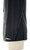 Sartorio Napoli Charcoal Gray Blue 100% Wool Suit