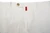 Kiton Napoli White Linen Cargo Shorts