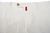 Kiton Napoli White Linen Cargo Shorts