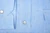 Sartorio Napoli Light Blue Texas Western Linen Sport Shirt