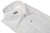 Sartorio Napoli White Texas Western Linen Sport Shirt