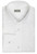 Sartorio Napoli White Texas Western Linen Sport Shirt