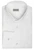 Sartorio Napoli White Texas Western Linen Sport Shirt