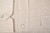 Sartorio Napoli Brown Texas Western Linen Sport Shirt