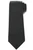 Kiton Napoli Gray Solid Wool 150's Tie
