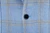 Sartorio Napoli Blue Brown Windowpane Canapa Wool Sport Coat