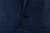 Sartorio Napoli Blue Brown Windowpane Virgin Wool Sport Coat