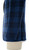 Sartorio Napoli Blue Black Plaid Virgin Wool Silk Linen Sport Coat