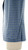 Sartorio Napoli Green Blue Check Virgin Wool Cashmere Sport Coat