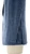 Sartorio Napoli Blue Check Virgin Wool Silk Cotton Polyamide Sport Coat