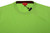 Isaia Napoli Green Sweater Crewneck Fine Cashmere Knit