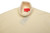 Isaia Napoli Ivory Sweater Turtleneck Fine Cashmere Knit