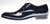 Sutor Mantellassi Shoes Size 11.5 US Blue