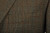 d'Avenza Suit 4 Button Wool 42 52 Green Blue Brown Plaid 37SU0105