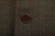 d'Avenza Suit 4 Button Wool 42 52 Green Blue Brown Plaid 37SU0105