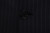 Brioni Suit 'Brunico' Luxury Fine Wool Silk 44 54 Blue Stripe 03SU0177