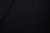 Brioni Suit 'Brunico' Luxury Fine Wool Silk 44 54 Blue Stripe 03SU0177