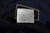 Brioni Suit 'Brunico' Luxury Fine Wool Silk 44 54 Blue Stripe 03SU0177