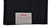 Brioni Suit 'Brunico' Luxury Fine Wool Silk 44 54 Blue Stripe 03SU0177